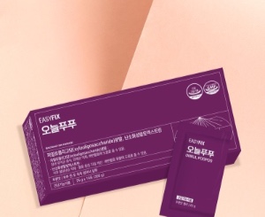 Somisome The Som Cleansing Pad (30sheets)