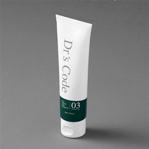 Dr.'s Code 03 Solution Cream